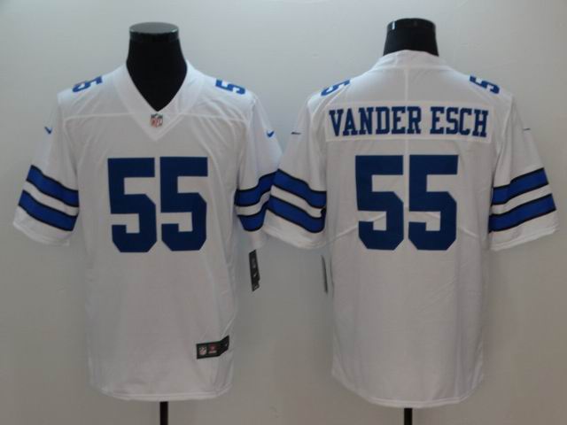 2018 new NFL jerseys-040